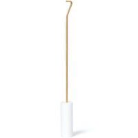 L'Eteignoir Cylindrique