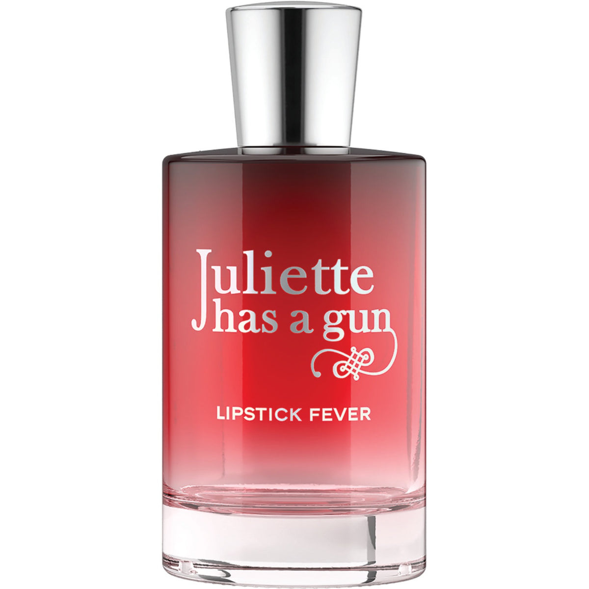 Lipstick Fever – Libertine Parfumerie