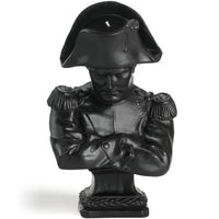 Napoleon Bust