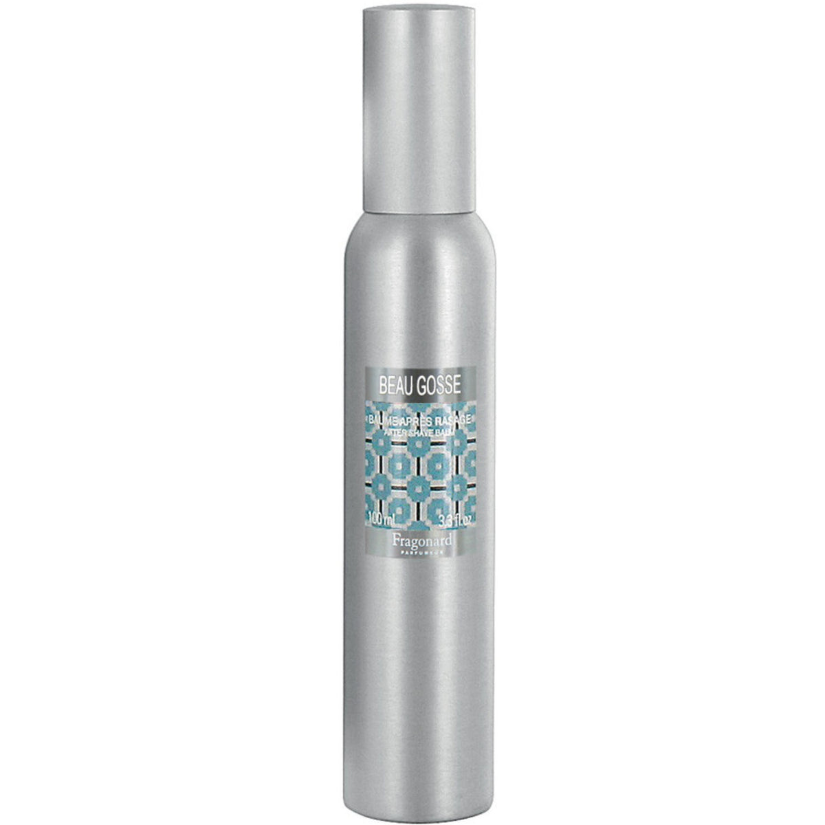 Beau Gosse – Libertine Parfumerie