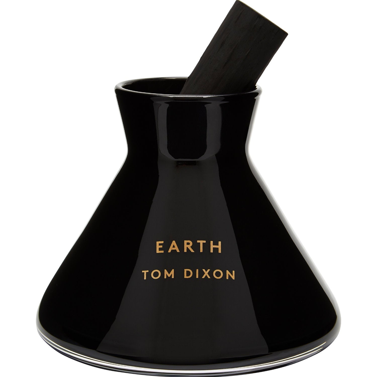 その他 Tom Dixon Fire Diffuser 200ml Tom Dixon Fire Diffuser 200ml