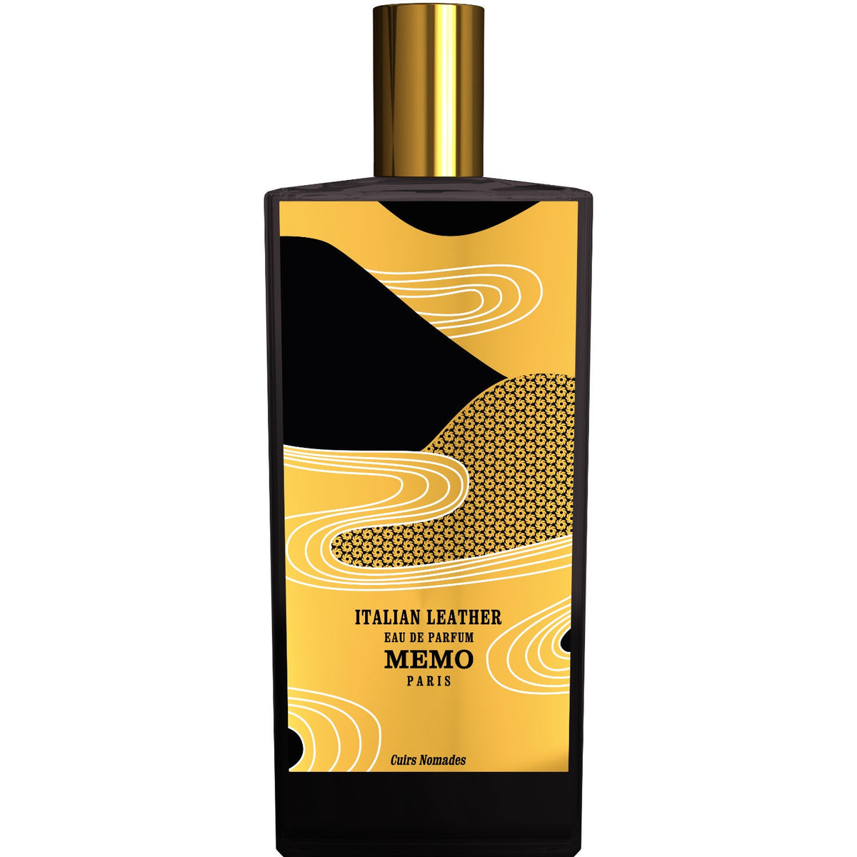 Memo italian leather 200ml Clearance