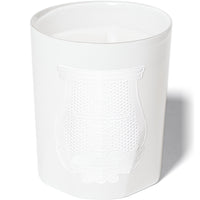 Giambattista Valli Positano Classic Candle