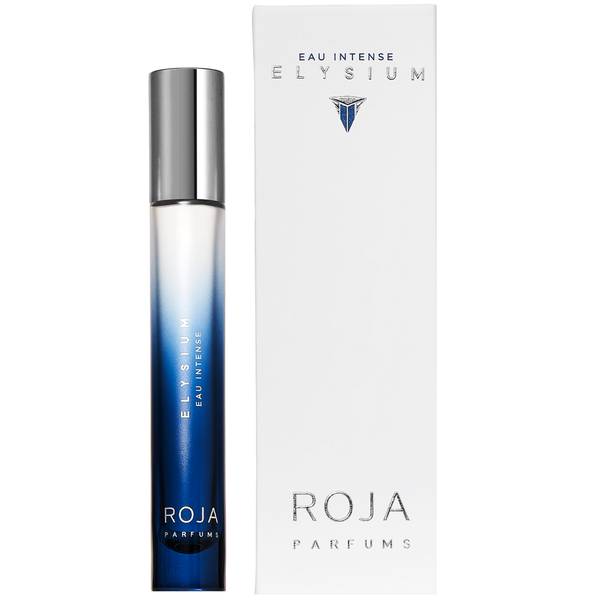 Elysium Eau Intense Travel Spray – Libertine Parfumerie