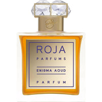 Enigma Aoud Parfum