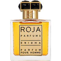 Enigma Pour Homme Parfum