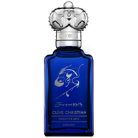 Addictive Arts Jump Up and Kiss Me Ecstatic