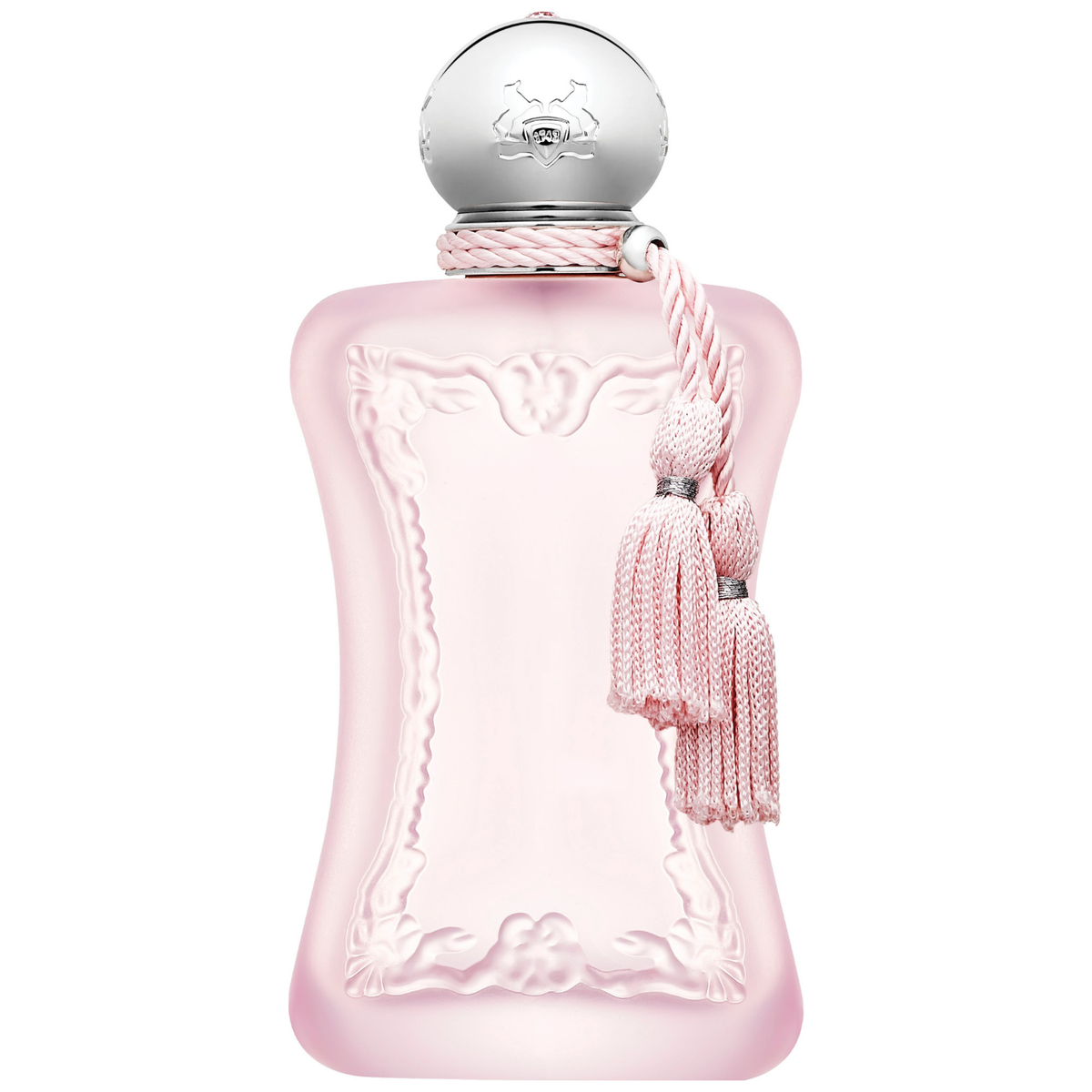 Delina la rosee デリナ ラ ロゼ パルファムドゥマルリー30ml Delina La Rosee – Libertine Parfumerie