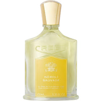 Neroli Sauvage