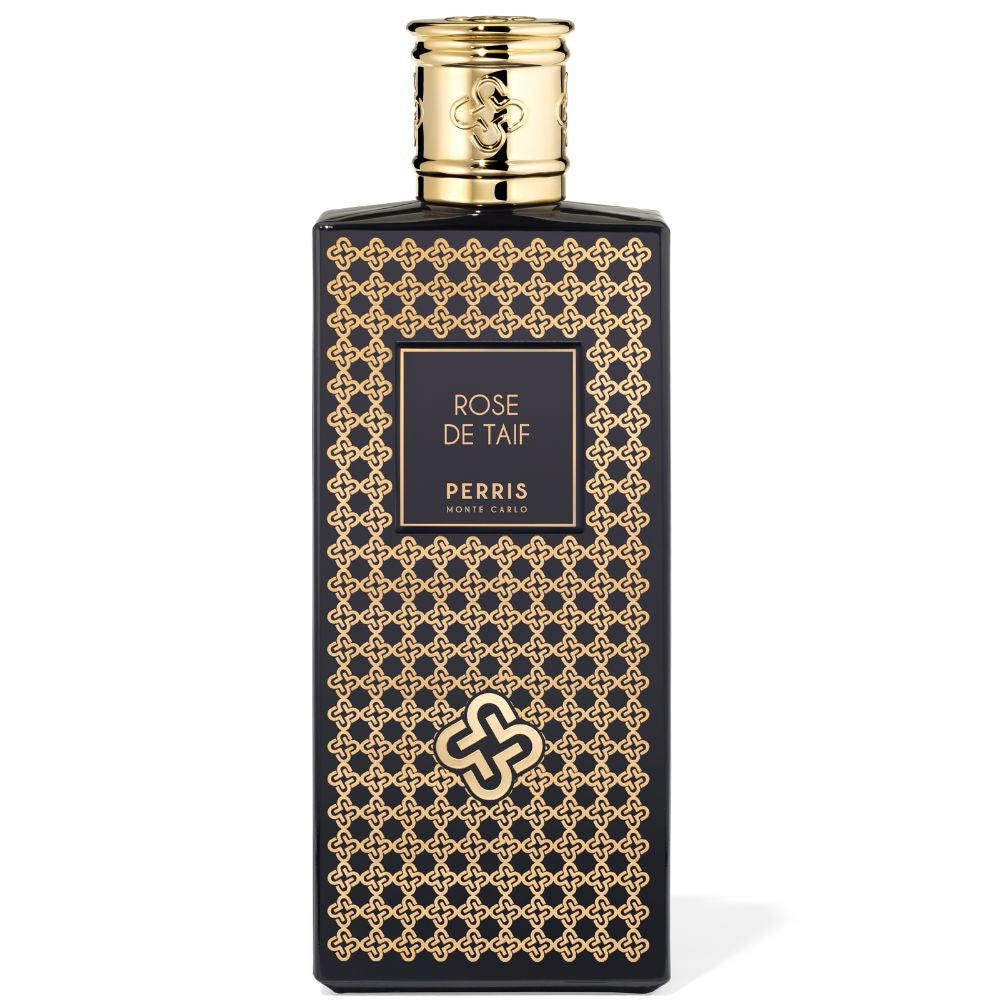 Propaganda | On This Date In Photography: By James Mcardle Australia