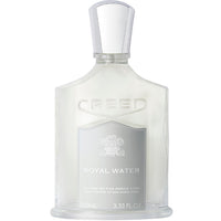 Royal Water