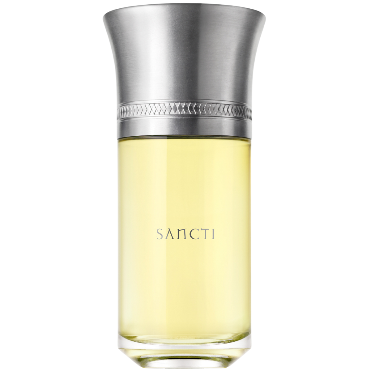Sancti – Libertine Parfumerie