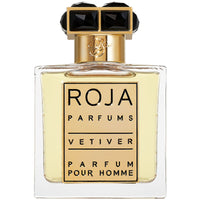 Vetiver Pour Homme Parfum