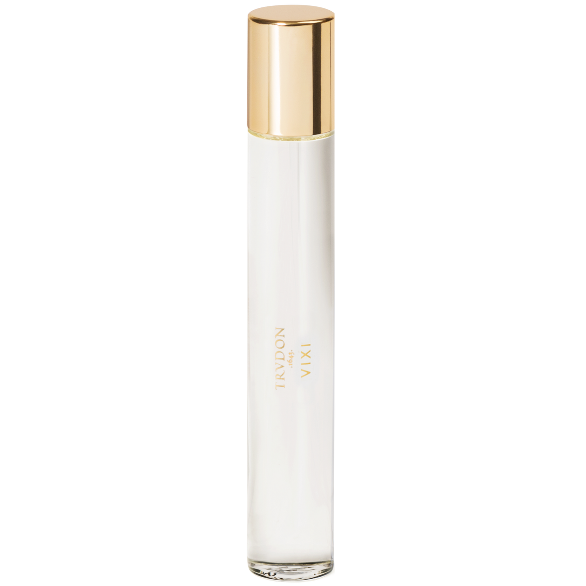 Vixi 15ml – Libertine Parfumerie
