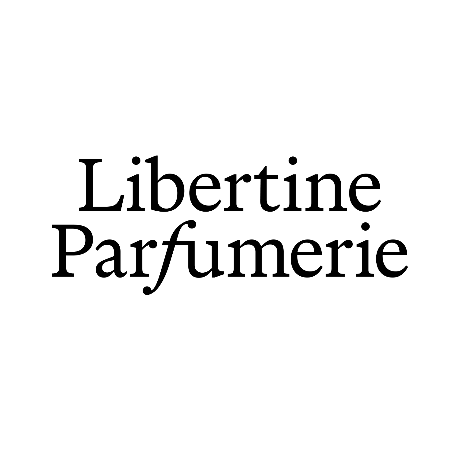 New Year, New-Look Libertine