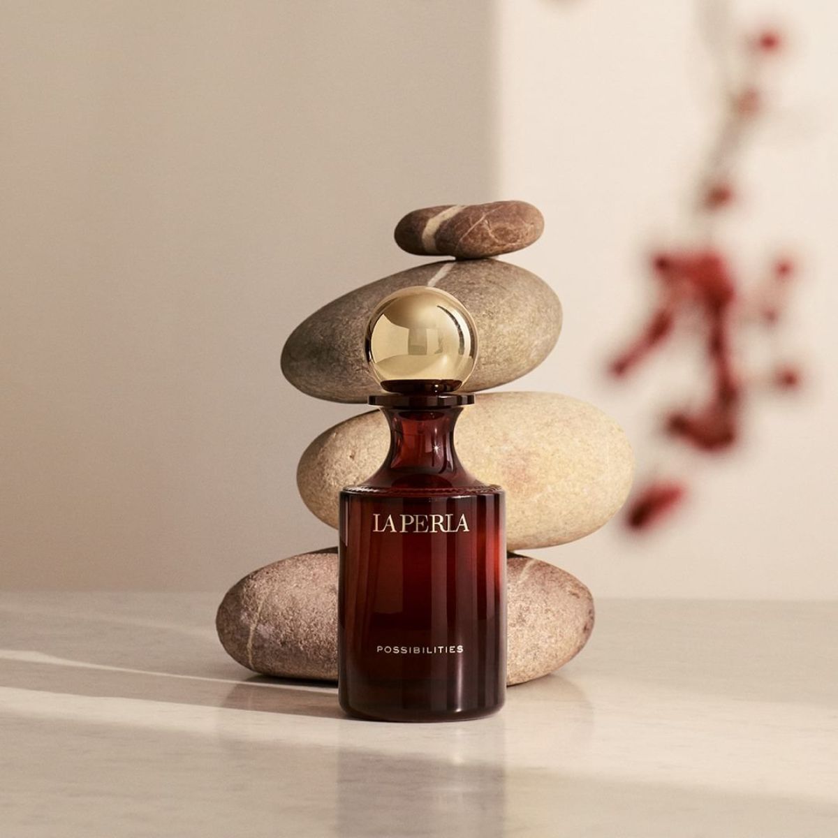 Christmas Gift Guide 2022 - Feminine Fragrances