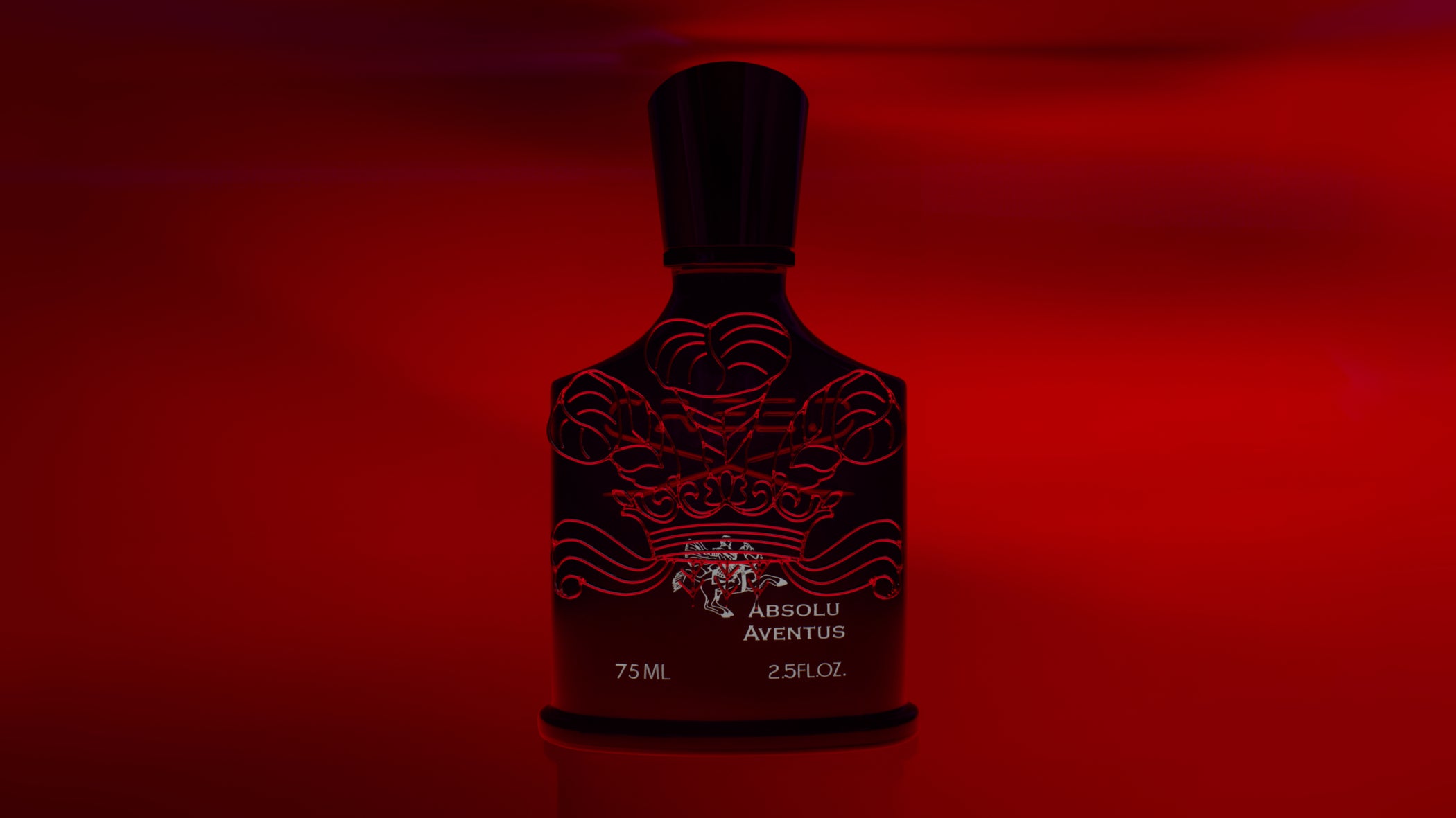 Fragrances and Love Languages