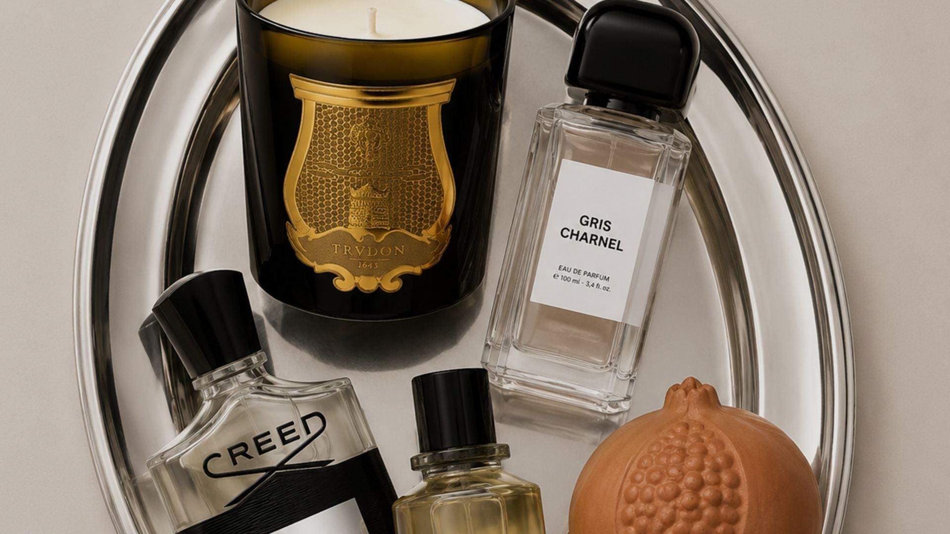 The Libertine Fragrance Awards 2026: Vote for Australia's Most-Loved Perfumes