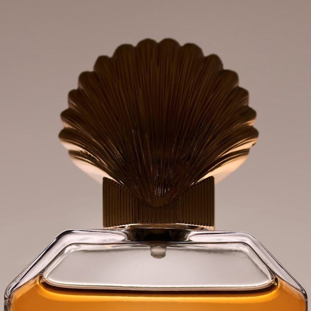 Libertine’s Most Exclusive Niche Perfume Houses