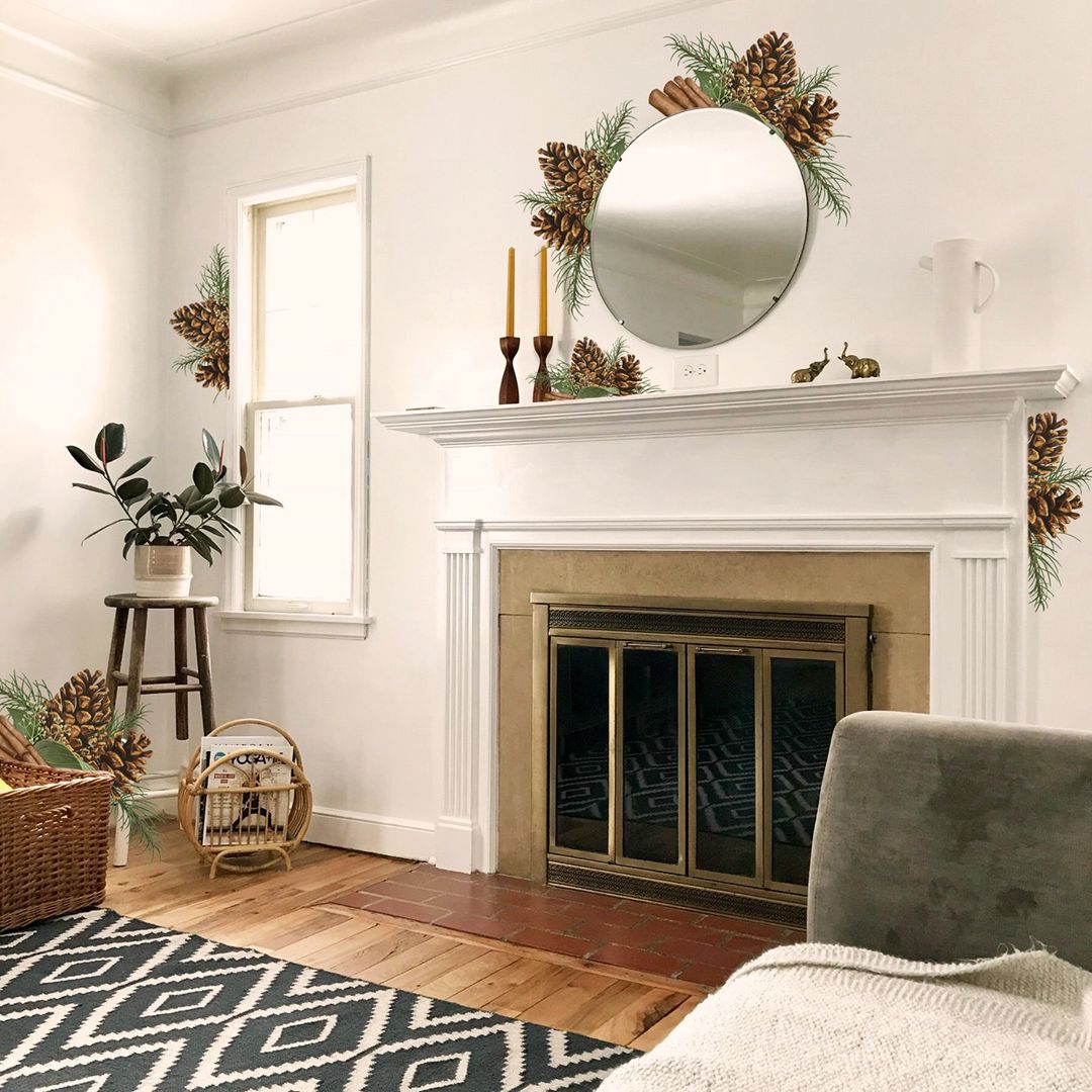 Secrets to create your home signature scent