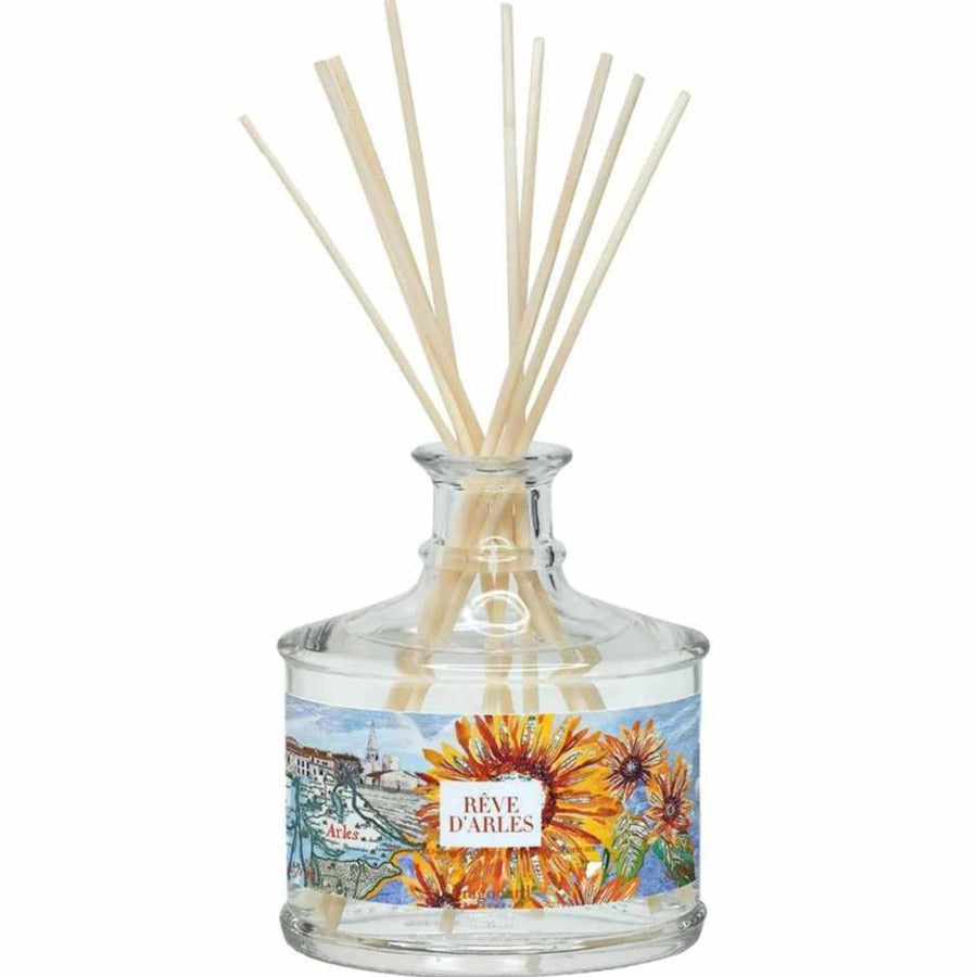 Fragonard Diffusers – Libertine Parfumerie