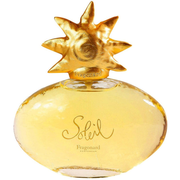 Fragonard Perfumes - Exquisite Fragonard Fragrances | Libertine Parfumerie
