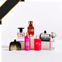 Teenager Sample Set + eGift card