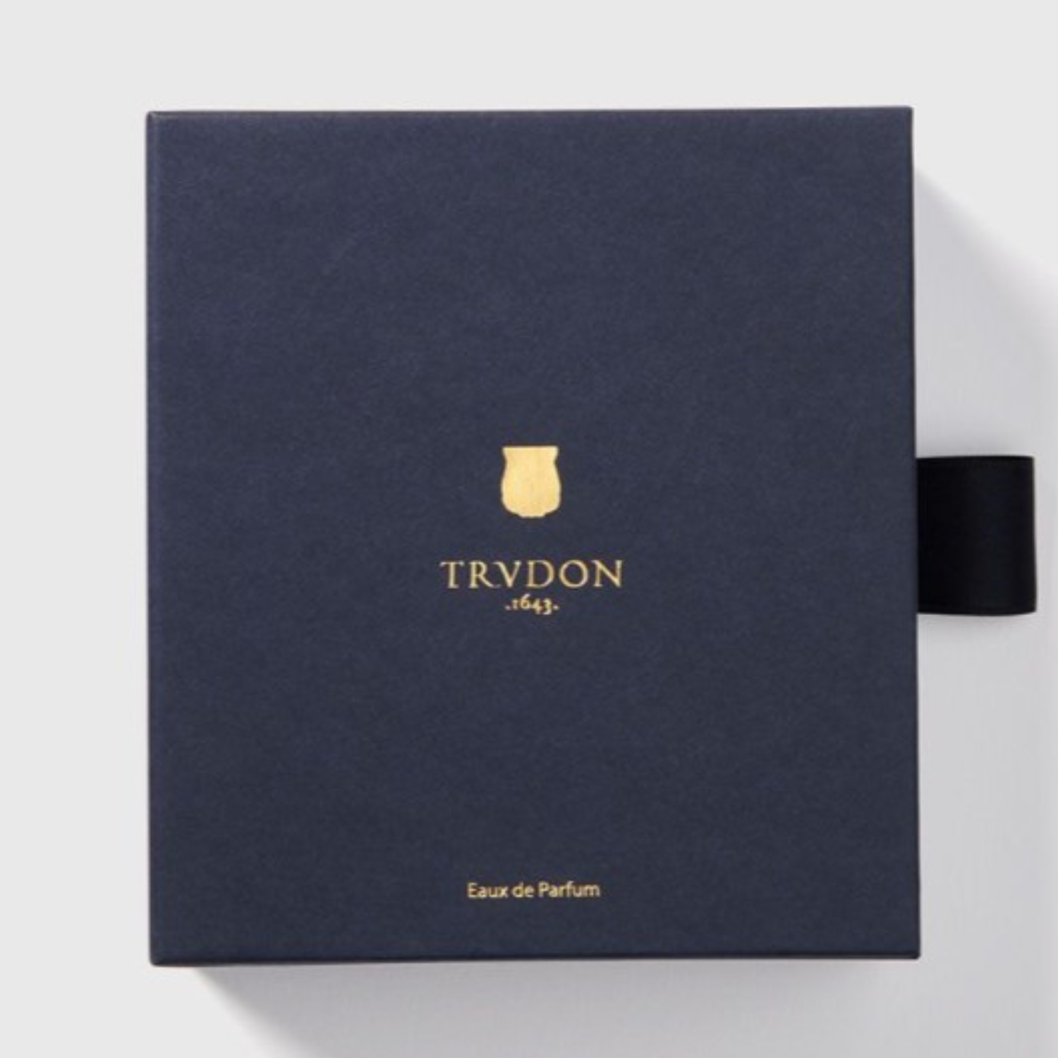 Trudon Trio Coffret