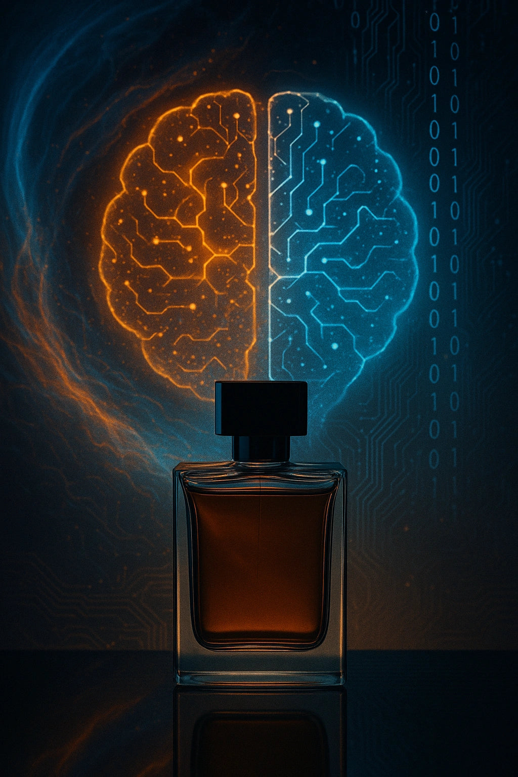 20250604_2352_Perfume's Technological Frontier_simple_compose_01jwxkaj8hfd8vq18af3rnd51m.webp__PID:b24c8717-258f-470d-bc6e-9d27db09df67