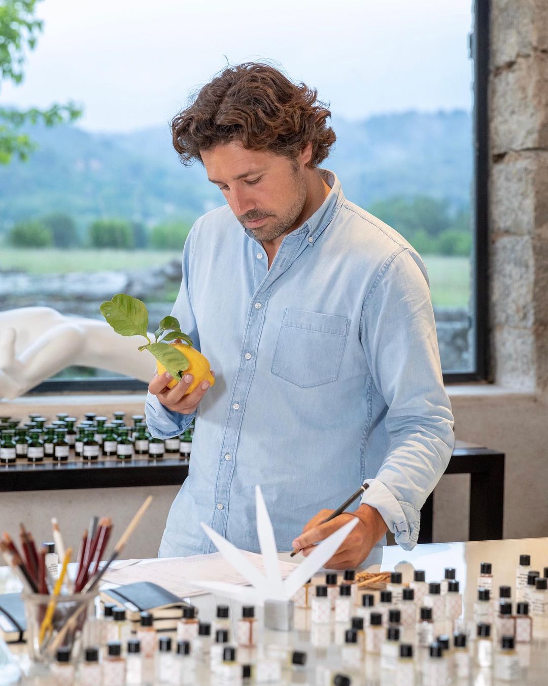 241265957_188045073297568_1533359504128781754_n.jpg__PID:ad3fe7b0-ac31-4365-8965-dc5a8fb9bdeb