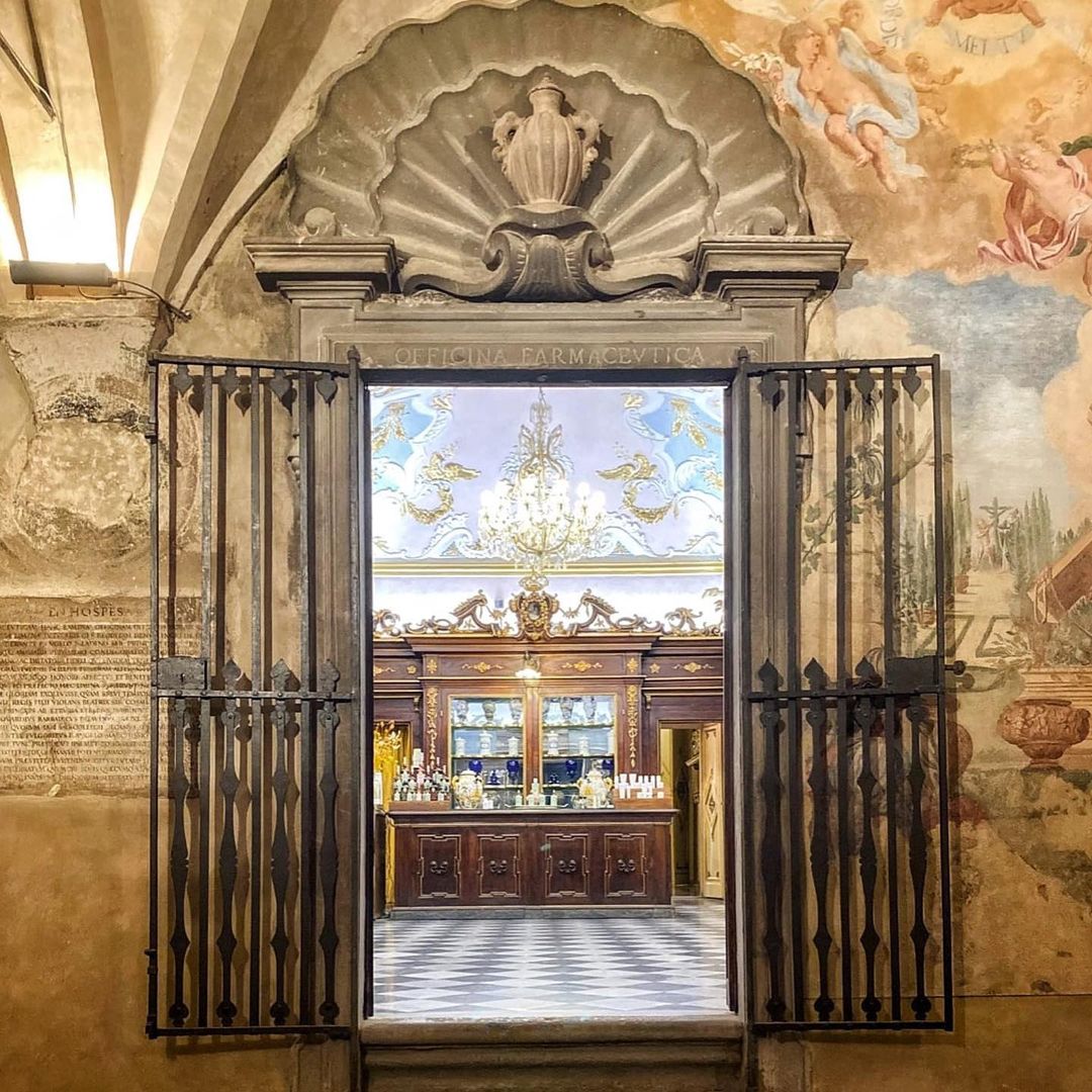 278096079_4964884396928254_350365285253265813_n.jpg__PID:e7b0ac31-7365-4965-9c5a-8fb9bdebea99