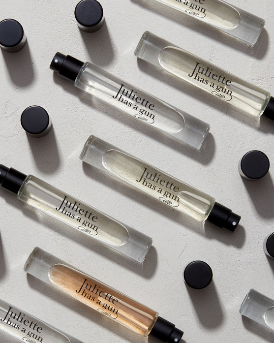 282373975_325843146195588_8041038118424761750_n.jpg__PID:0cf5c940-3885-4df3-b901-72f81ec5f1f0