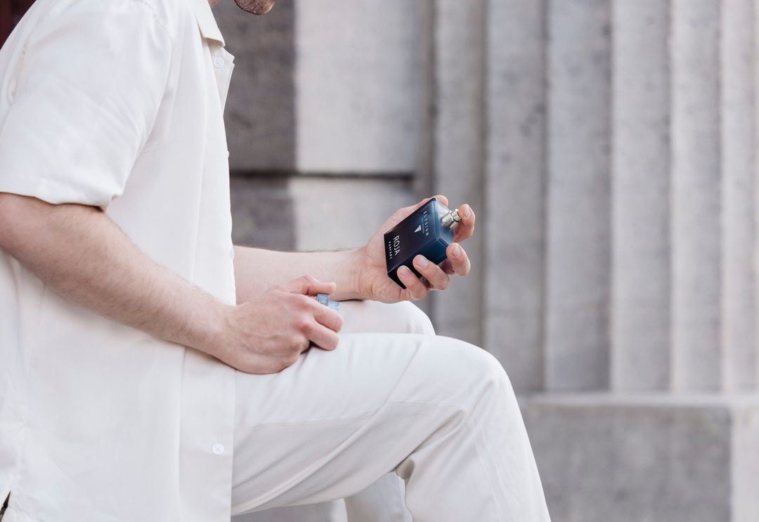 345642509_625193929625691_6264934025545701113_n.jpg__PID:58aa9e23-e62d-42e9-820d-ef9c76536fe4