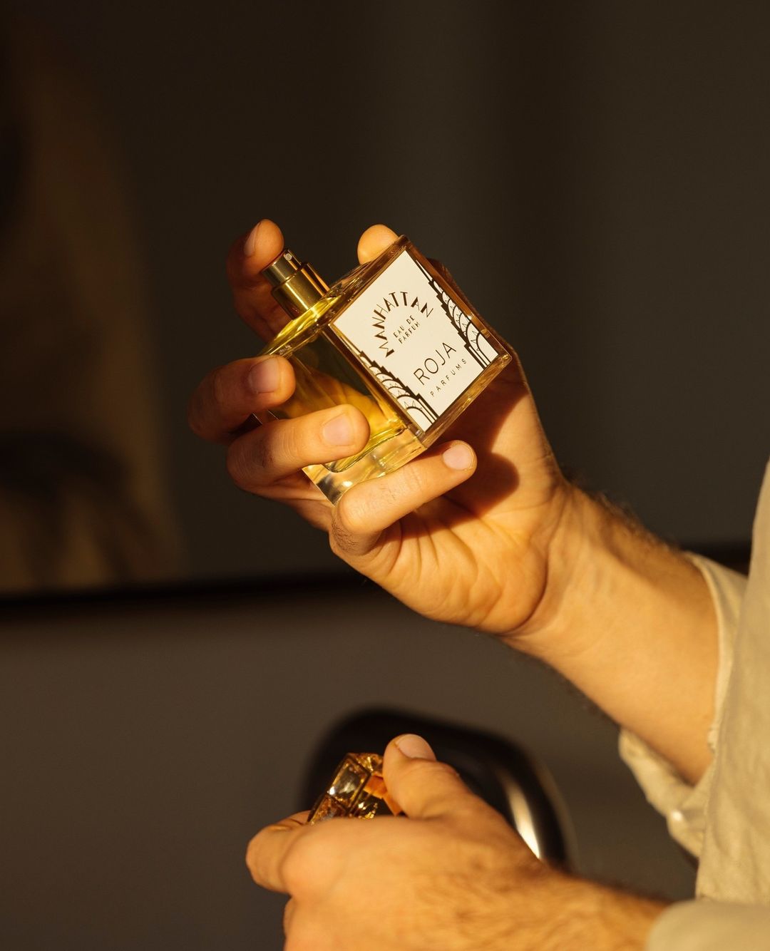 380720729_328805443053196_2955459375186728879_n.jpg__PID:9a69ec70-10ef-4452-90ec-14098726a62c