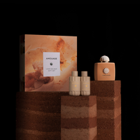 Love Delight Gift Set