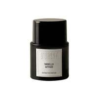 Vanilla Affair Extrait