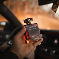 Enigma Pour Homme Parfum Cologne