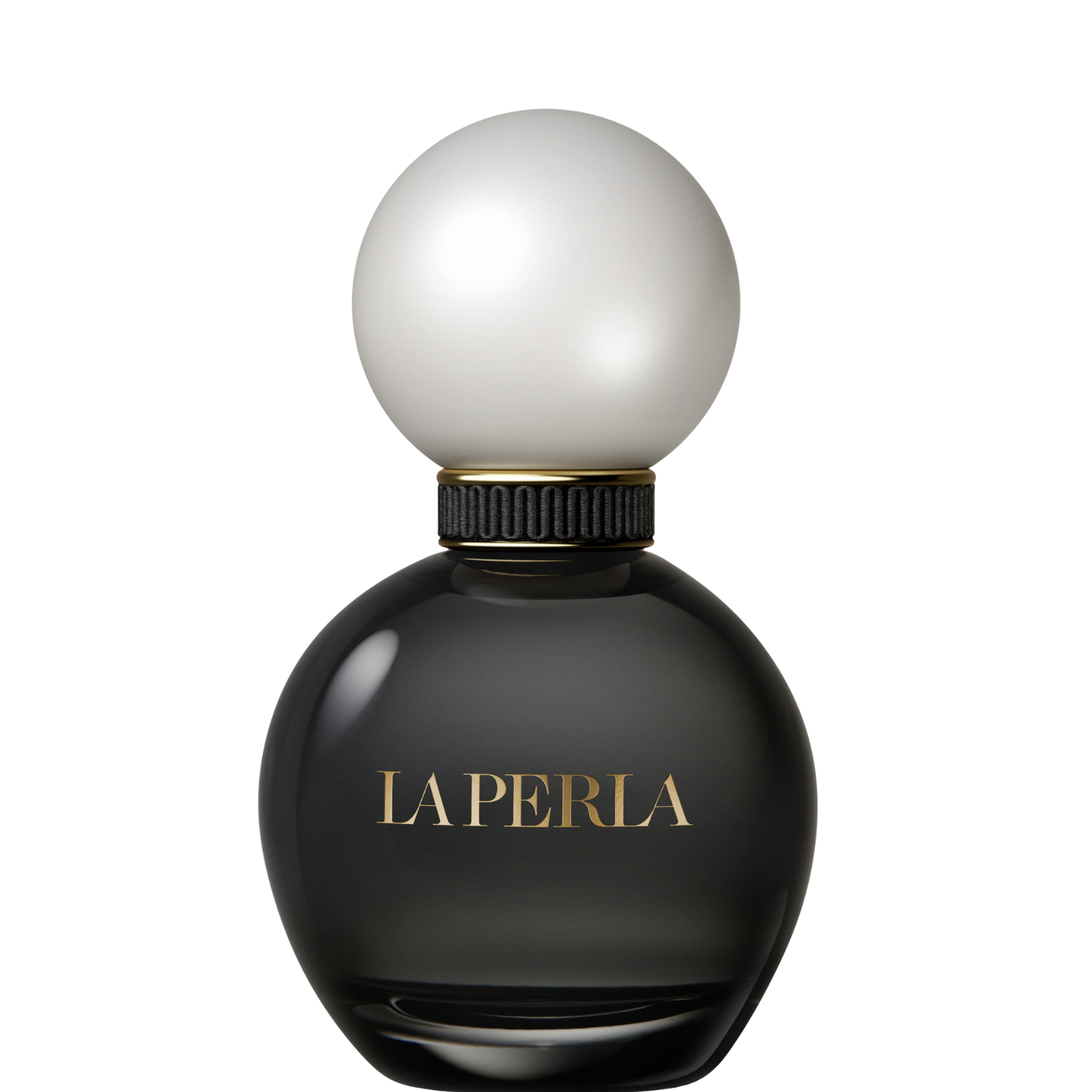 La perla home fragrance clearance