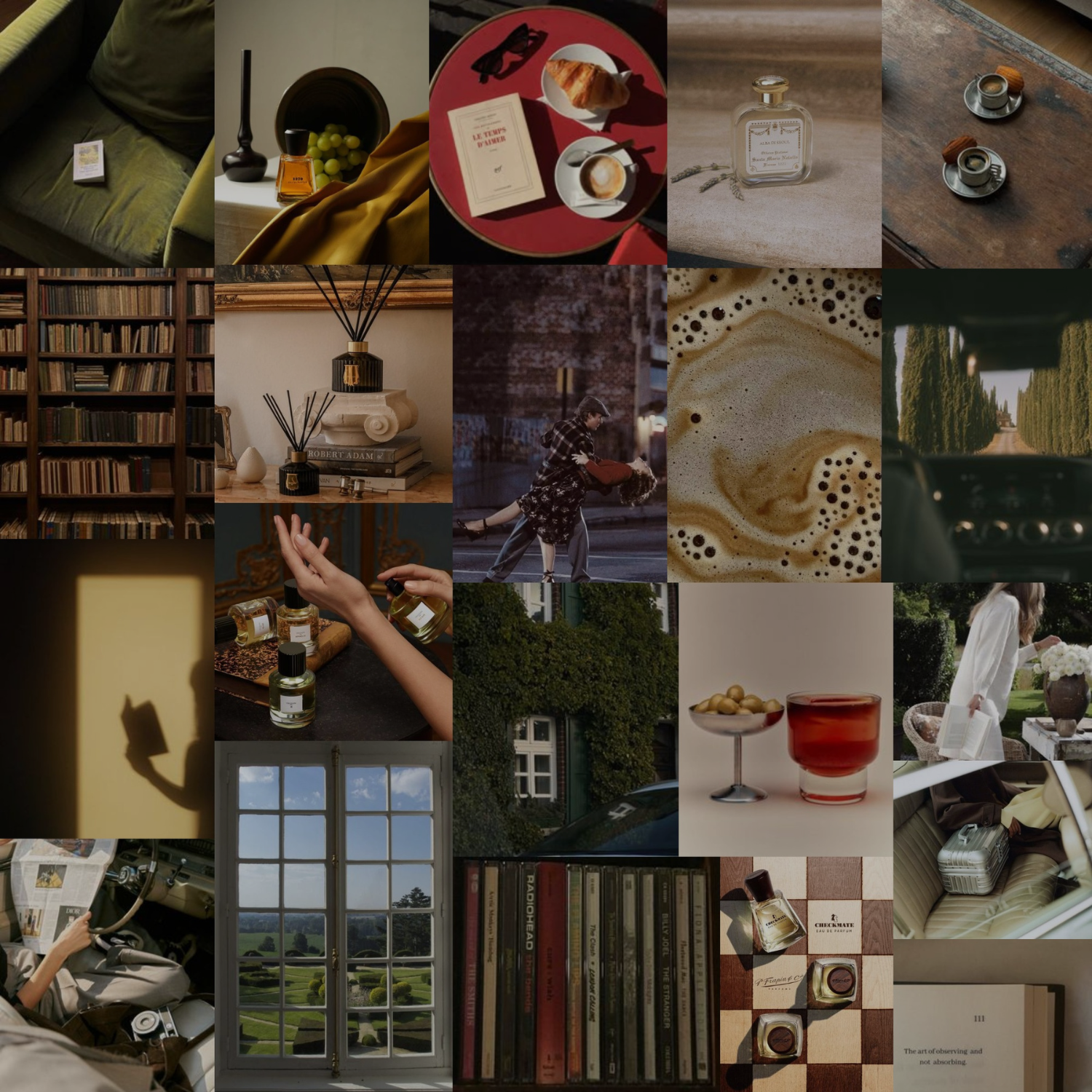 5.png__PID:c4620bee-7ef0-447c-a1f2-197c626ef81a