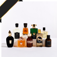 Warm & Cosy Sample Set + eGift card