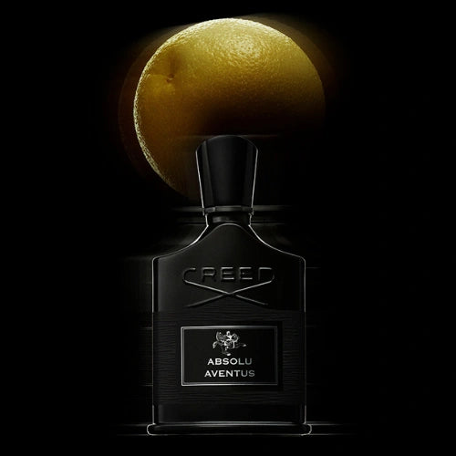 Absolu-Aventus-Creed.webp__PID:2c79b71b-7635-433b-a7a6-02385a962c7e