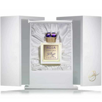 A Goodnight Kiss Parfum