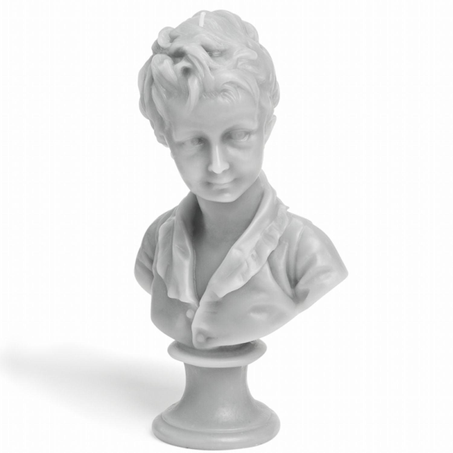 Alexandre Bust