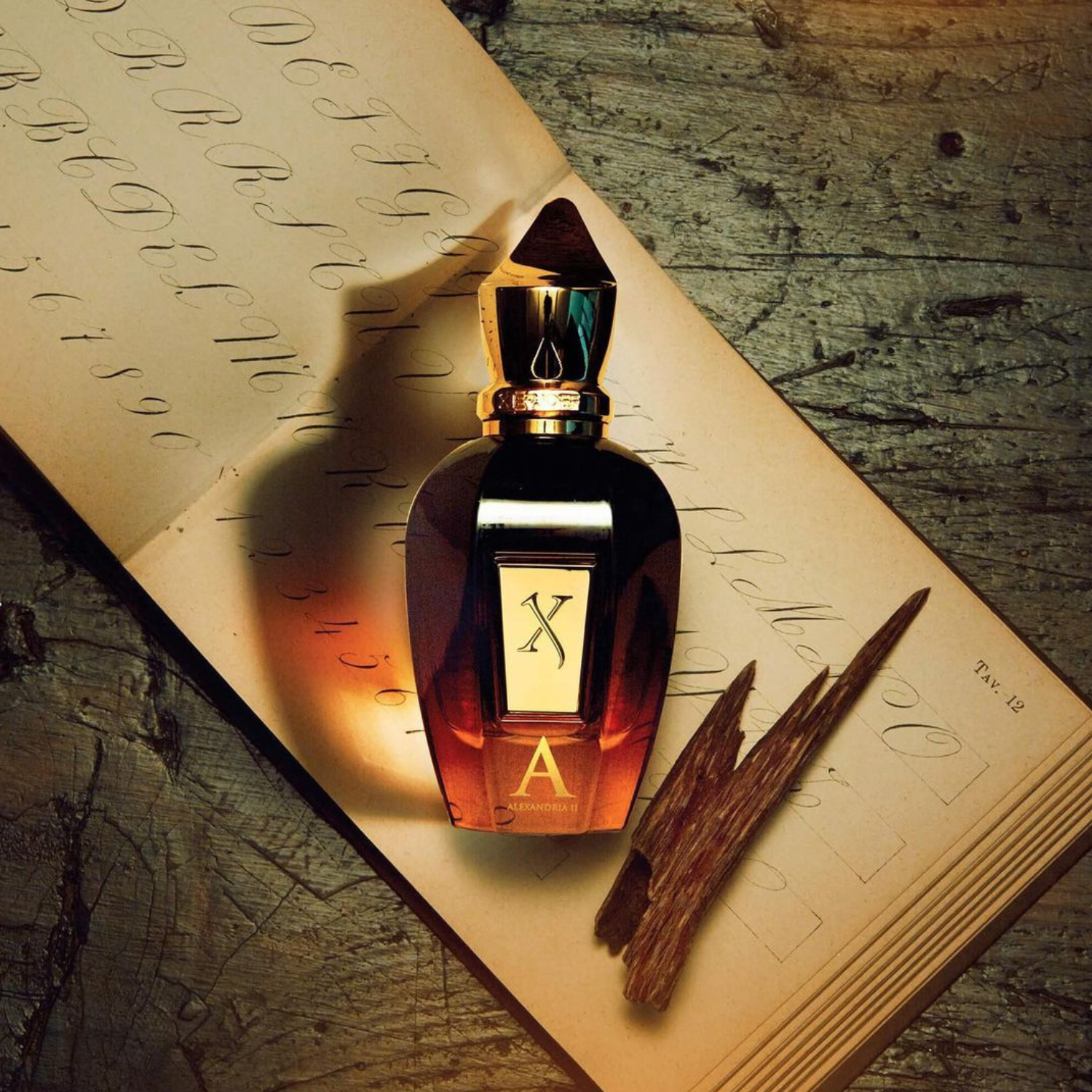 Alexandria-II-Xerjoff-Libertine-Parfumerie.png__PID:5cedb659-a266-4a8c-bdca-18e328b55e23