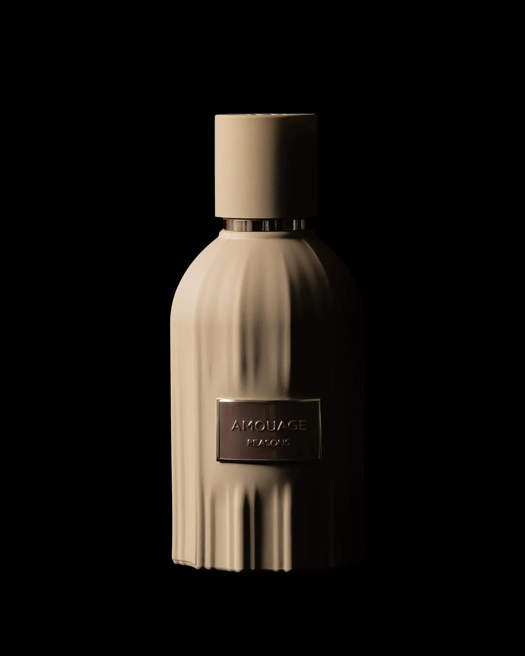 Amouage-Reasons-The Essences-Collection-Libertine-Parfumerie.webp__PID:dacbeaca-bbff-4880-b24d-93d52209a443