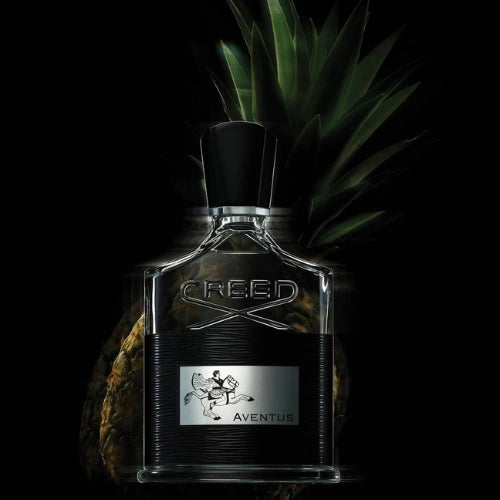 Aventus-Eau-de-Parfum-Creed.webp__PID:ca6af7df-dd3c-4a67-957a-faa8d23d11d7