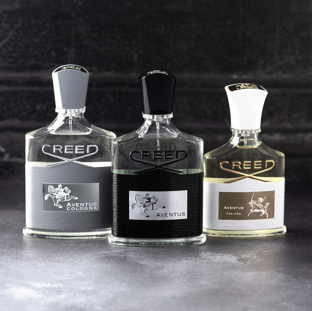Aventus-Perfume-Trilogy-Aventus-Aventus-Cologne-Aventus-For Her.webp__PID:69e288c8-ec04-4603-a0a4-8bfd90710402