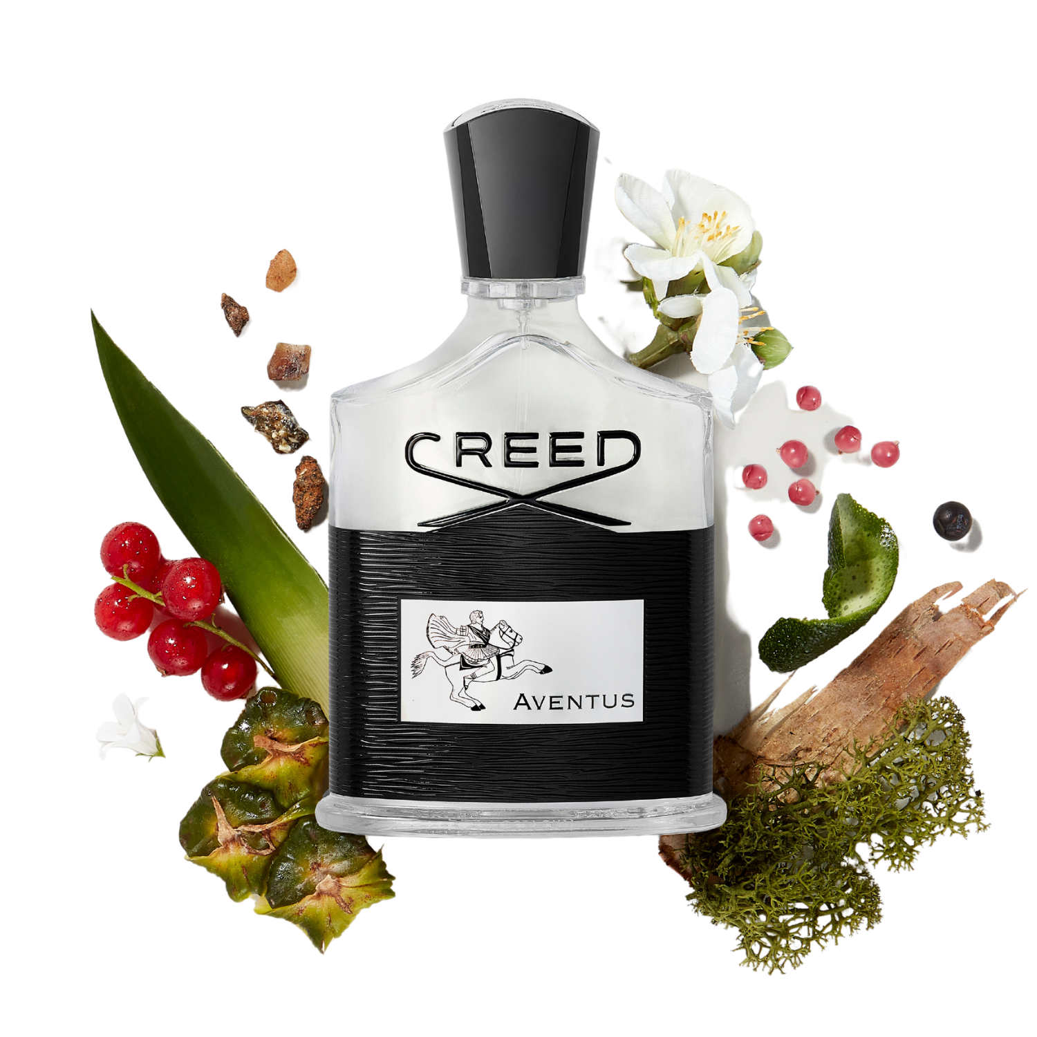 Aventus Creed-Aventus Absolu | Libertine Parfumerie