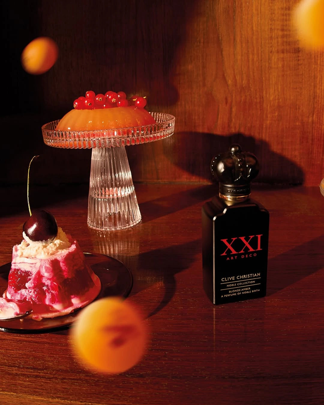 Clive-Christian-Blonde-Amber-Libertine-Parfumerie.webp__PID:ea0503b5-4a9e-4b80-9790-3d2f44f77df6