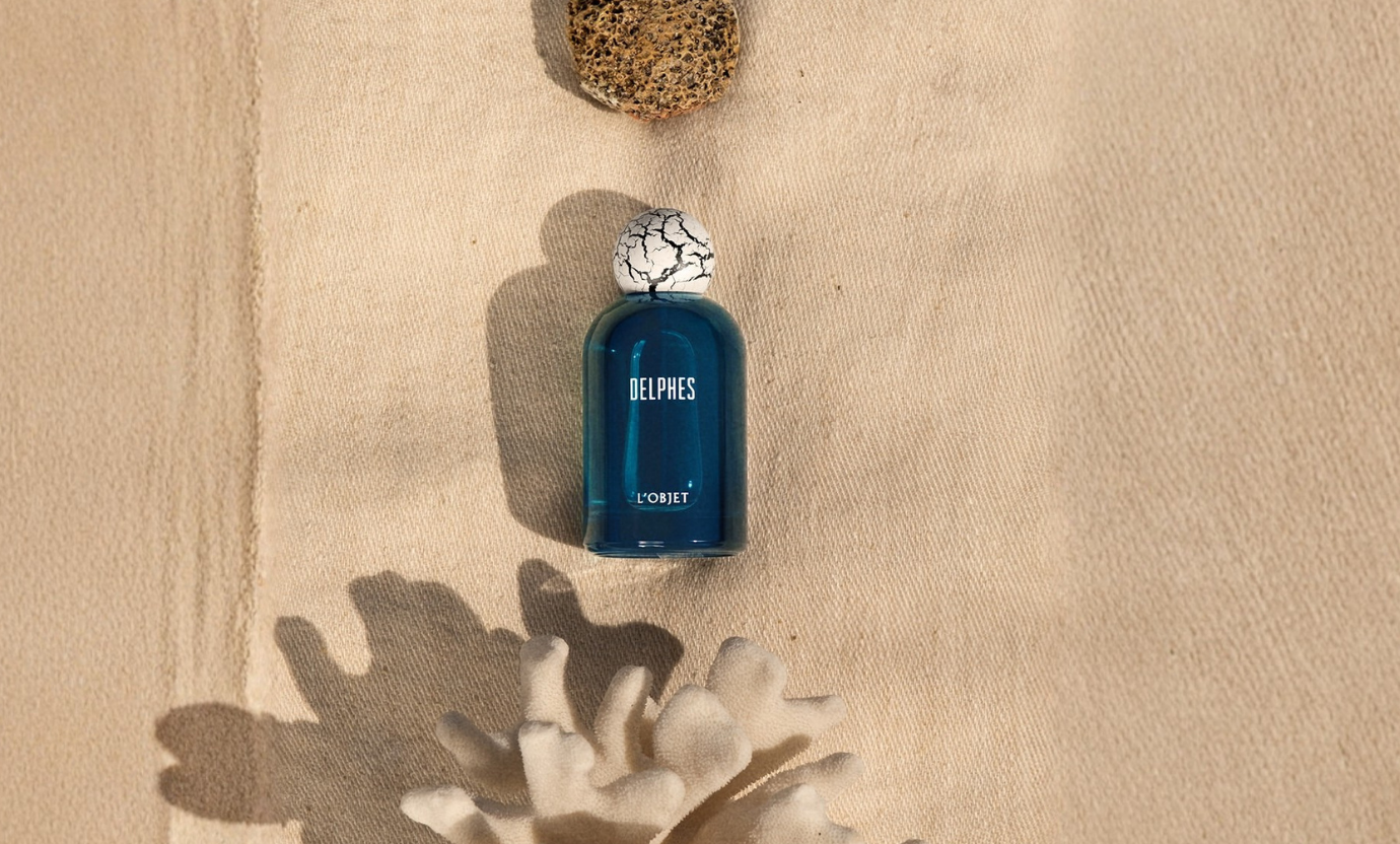 Pot Pourri 1221 Edition – Libertine Parfumerie Pot Pourri 1221 Edition – Libertine Parfumerie